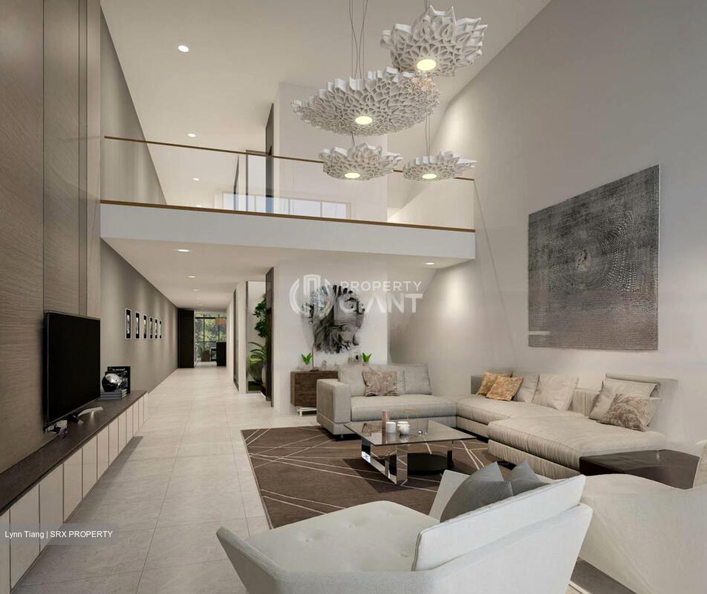 Lorong N Telok Kurau (D15), Detached #461202521
